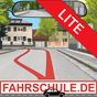 i-Führerschein Fahrschule Lite Icon