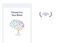 Tangkapan layar apk NeuroNation - brain training 17