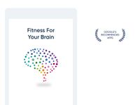 NeuroNation-Beyin egzersizleri ekran görüntüsü APK 2