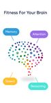 NeuroNation - brain training στιγμιότυπο apk 22