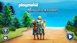 Imagem 14 do PLAYMOBIL Knights