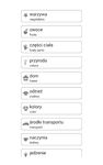 Leren en spelen. Pools free screenshot APK 5