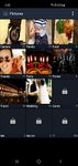 Secure Gallery(Pic/Video Lock) ekran görüntüsü APK 3