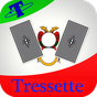 Tressette Treagles APK