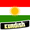Kurdische lernen  APK