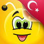 Learn Turkish Vocabulary - 6,000 Words