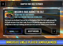 Star Realms capture d'écran apk 3