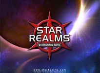 Captura de tela do apk Star Realms 4