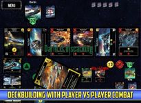 Star Realms capture d'écran apk 5