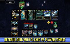 Star Realms capture d'écran apk 12