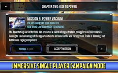 Star Realms capture d'écran apk 10