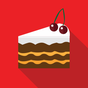 Kuchen backen Rezepte APK