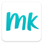 Mamikreisel APK