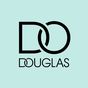 Douglas Profumeria e Cosmetica