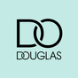 Douglas