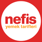 Nefis Yemek Tarifleri