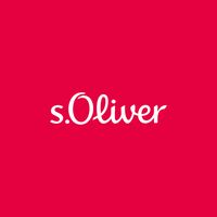 s.Oliver Fashion icon