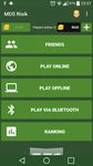 Screenshot 4 di MDS Risik Lite apk