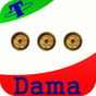 Dama Treagles APK