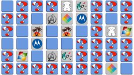 マインド·ゲーム：メモリ のスクリーンショットapk 7