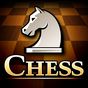 The Chess Lv.100 Free Icon
