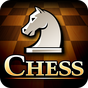 Biểu tượng The Chess Lv.100 Free