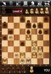 The Chess Lv.100 Free ảnh màn hình apk 4