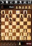 The Chess Lv.100 Free ảnh màn hình apk 