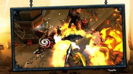 Tangkapan layar apk SoulCraft 2 - Action RPG 11