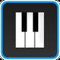 The Piano (kostenlos) APK