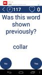 Word Games image 1