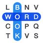 Word Search многоязычная игра APK