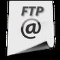 APK-иконка FTPDroid