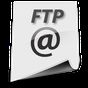 FTPDroid APK