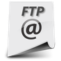 FTPDroid apk icon