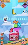 Screenshot 9 di 99 Bricks Wizard Academy apk