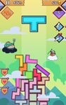 Gambar 99 Bricks Wizard Academy 10