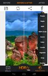 Gambar HDR FX Photo Editor Pro 1