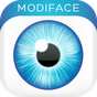 Eye Color Studio APK