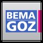 BEMA und GOZ quick & easy APK