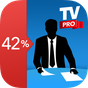 Live TV · Quote & Live Streams APK