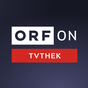 ORF TVthek: Video on demand