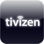 Εικονίδιο του EyeTV Tivizen apk