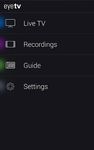 EyeTV Tivizen εικόνα 