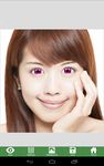 Eye Color Changer imgesi 4