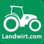 Landtechnik Traktoren App