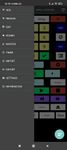 Скриншот 4 APK-версии irplus - Infrared Remote