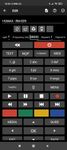 Скриншот 1 APK-версии irplus - Infrared Remote
