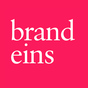 brand eins