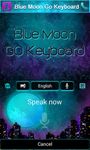 Bluemoon GO Keyboa Bild 3